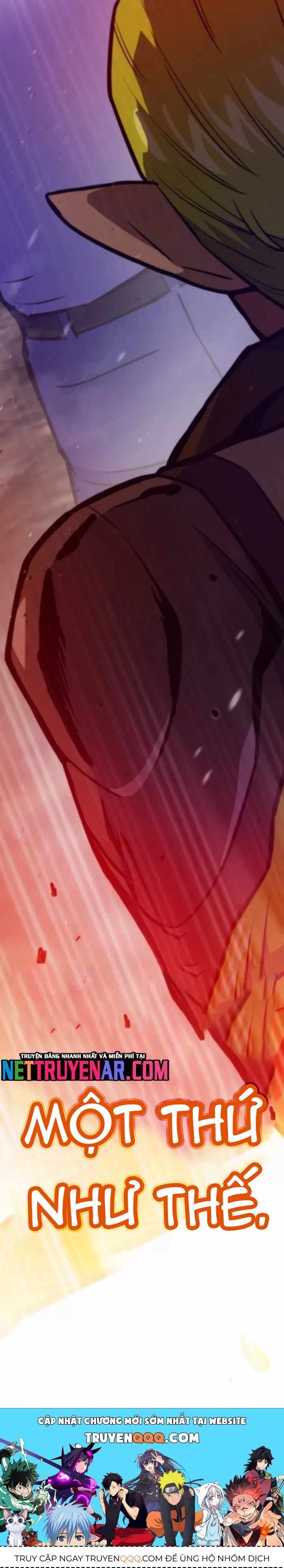 Hồi Quy Giả Chapter 148 - AB Truyện