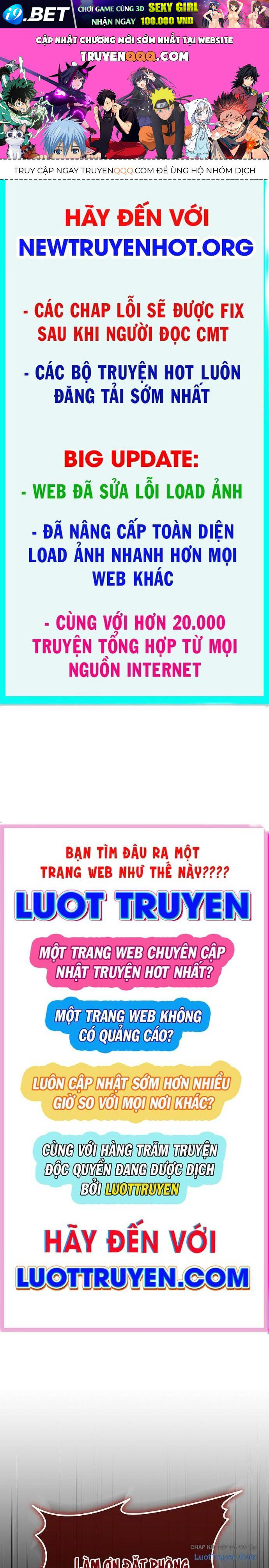 Thần Y Hoa Đà Tái Xuất Chap 41 - Next Chap 40