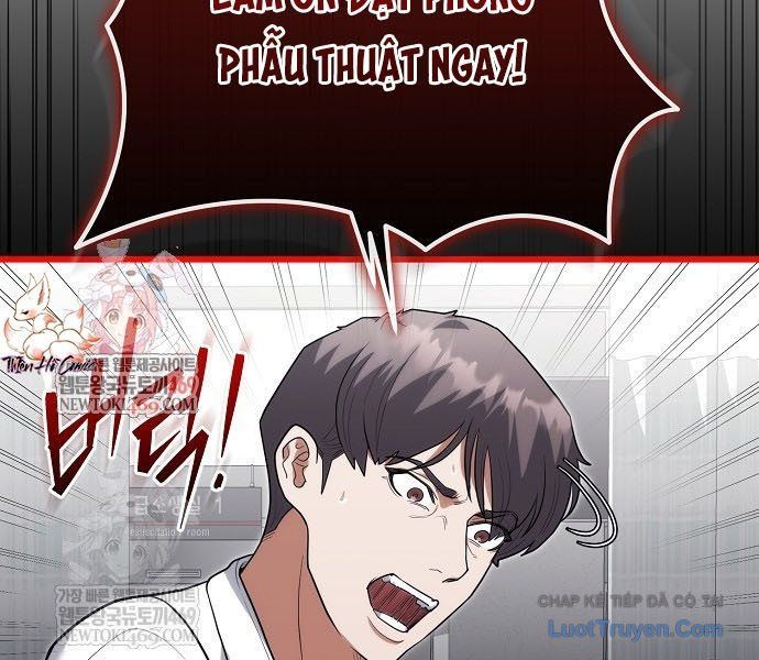 Thần Y Hoa Đà Tái Xuất Chap 41 - Next Chap 40