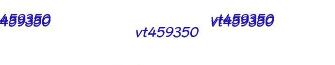 Thần Y Hoa Đà Tái Xuất Chap 41 - Next Chap 40