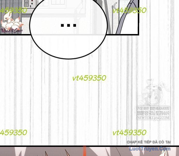 Thần Y Hoa Đà Tái Xuất Chap 41 - Next Chap 40