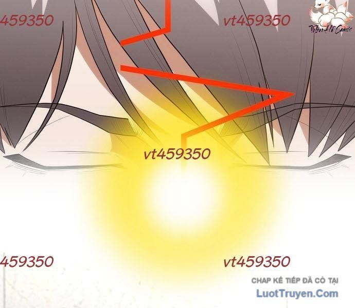 Thần Y Hoa Đà Tái Xuất Chap 41 - Next Chap 40