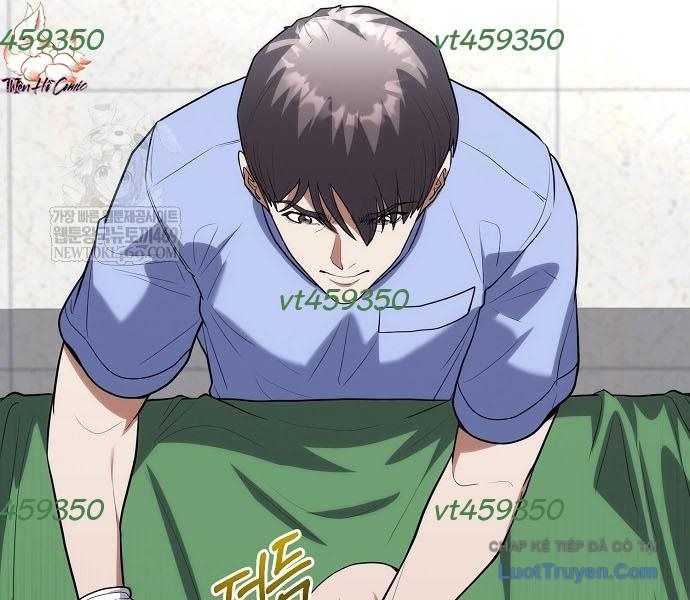 Thần Y Hoa Đà Tái Xuất Chap 41 - Next Chap 40