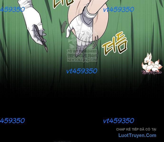 Thần Y Hoa Đà Tái Xuất Chap 41 - Next Chap 40