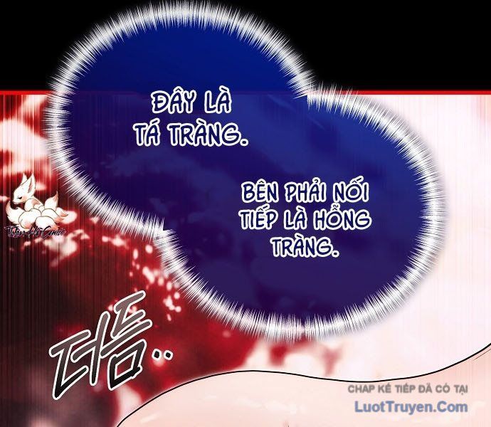 Thần Y Hoa Đà Tái Xuất Chap 41 - Next Chap 40