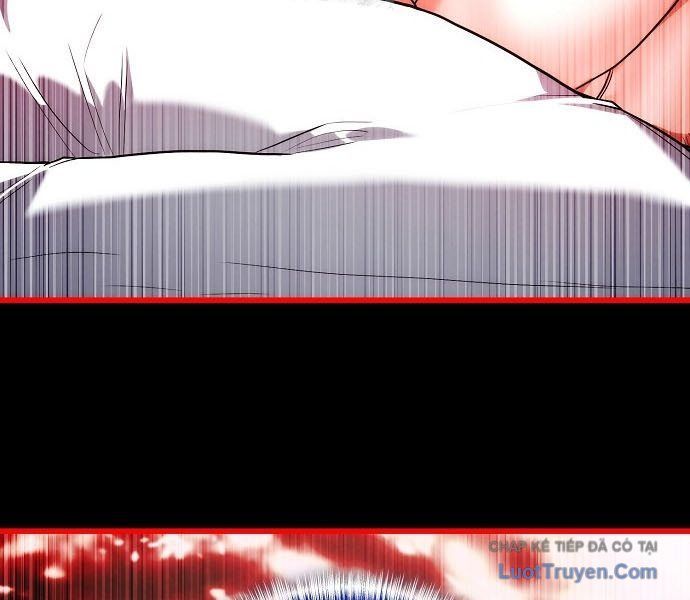 Thần Y Hoa Đà Tái Xuất Chap 41 - Next Chap 40