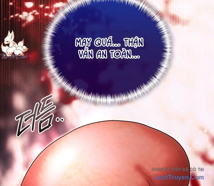 Thần Y Hoa Đà Tái Xuất Chap 41 - Next Chap 40