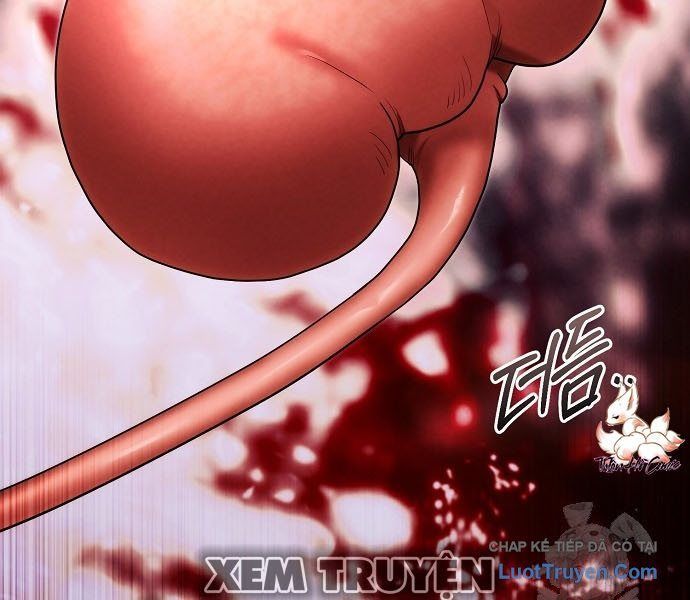 Thần Y Hoa Đà Tái Xuất Chap 41 - Next Chap 40