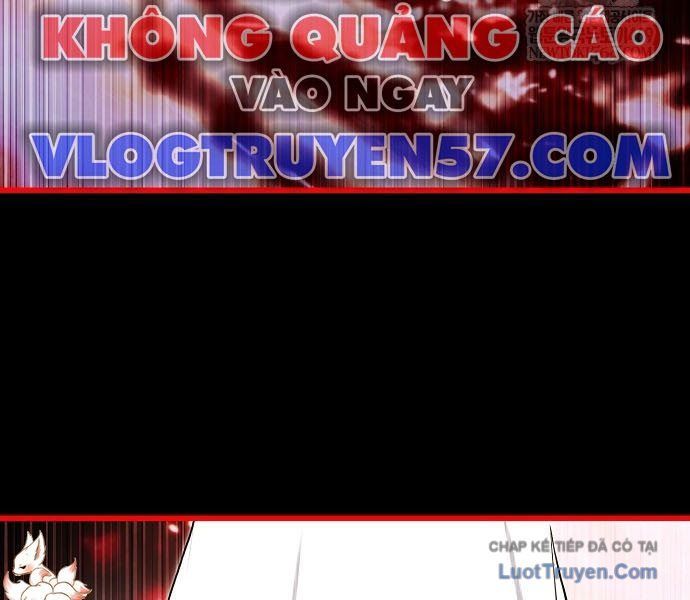 Thần Y Hoa Đà Tái Xuất Chap 41 - Next Chap 40