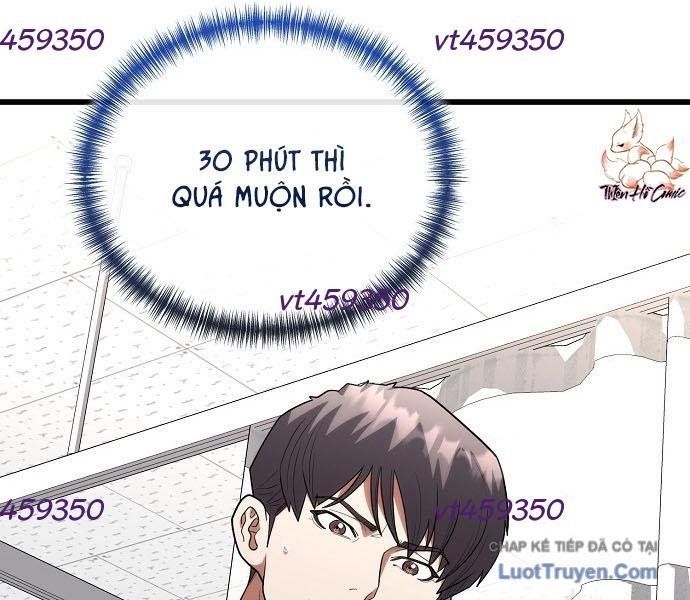 Thần Y Hoa Đà Tái Xuất Chap 41 - Next Chap 40