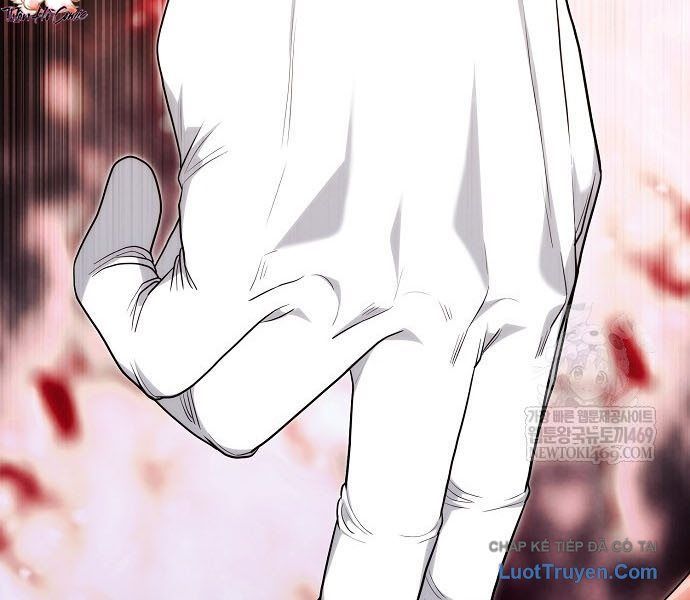 Thần Y Hoa Đà Tái Xuất Chap 41 - Next Chap 40