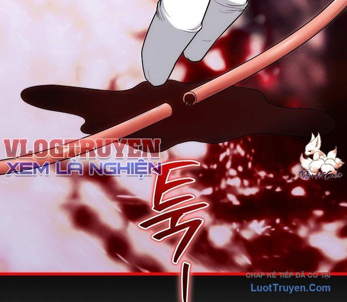 Thần Y Hoa Đà Tái Xuất Chap 41 - Next Chap 40