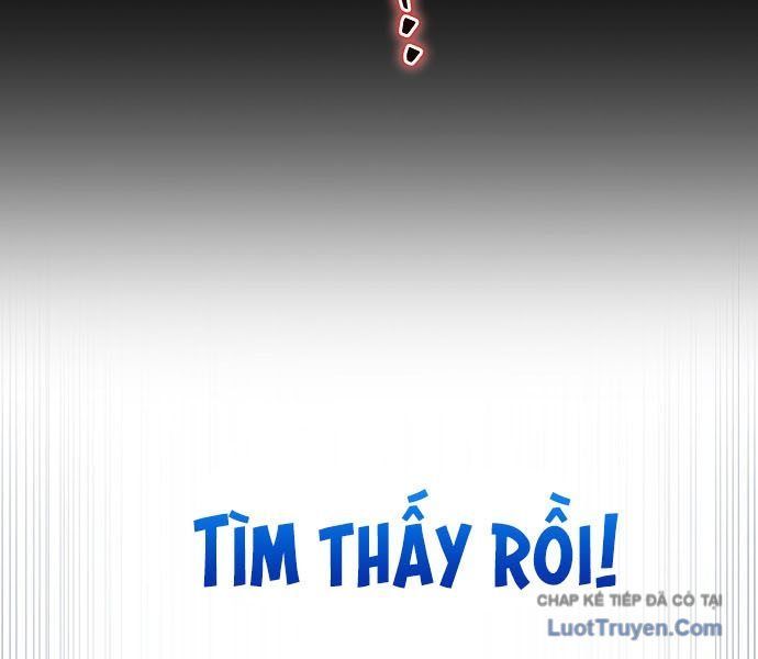 Thần Y Hoa Đà Tái Xuất Chap 41 - Next Chap 40