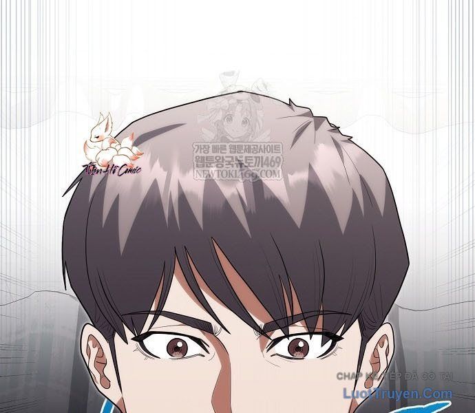 Thần Y Hoa Đà Tái Xuất Chap 41 - Next Chap 40