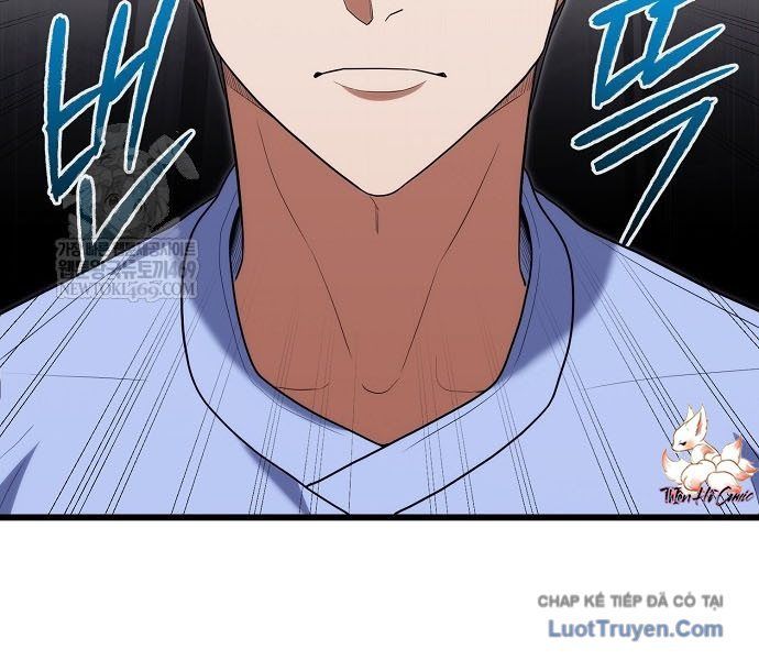 Thần Y Hoa Đà Tái Xuất Chap 41 - Next Chap 40