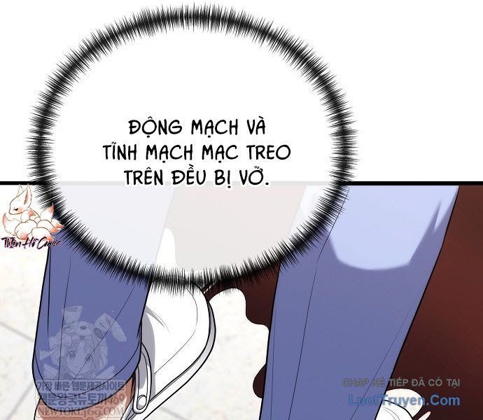 Thần Y Hoa Đà Tái Xuất Chap 41 - Next Chap 40