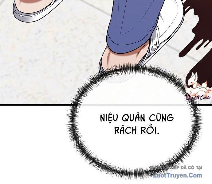 Thần Y Hoa Đà Tái Xuất Chap 41 - Next Chap 40
