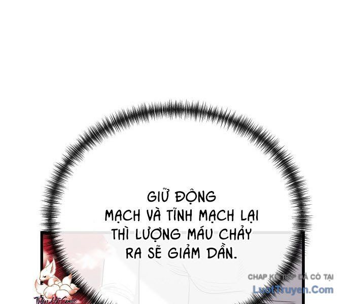 Thần Y Hoa Đà Tái Xuất Chap 41 - Next Chap 40