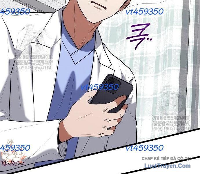 Thần Y Hoa Đà Tái Xuất Chap 41 - Next Chap 40