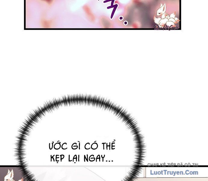 Thần Y Hoa Đà Tái Xuất Chap 41 - Next Chap 40