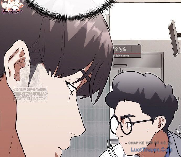 Thần Y Hoa Đà Tái Xuất Chap 41 - Next Chap 40