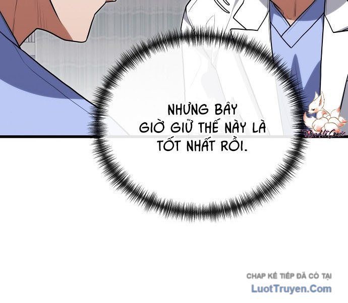 Thần Y Hoa Đà Tái Xuất Chap 41 - Next Chap 40