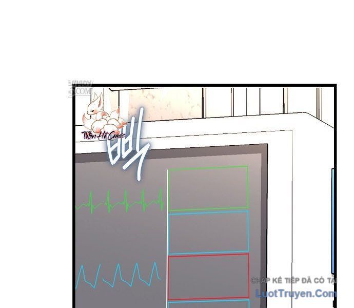 Thần Y Hoa Đà Tái Xuất Chap 41 - Next Chap 40