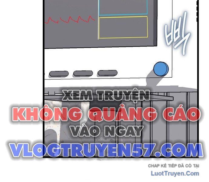 Thần Y Hoa Đà Tái Xuất Chap 41 - Next Chap 40