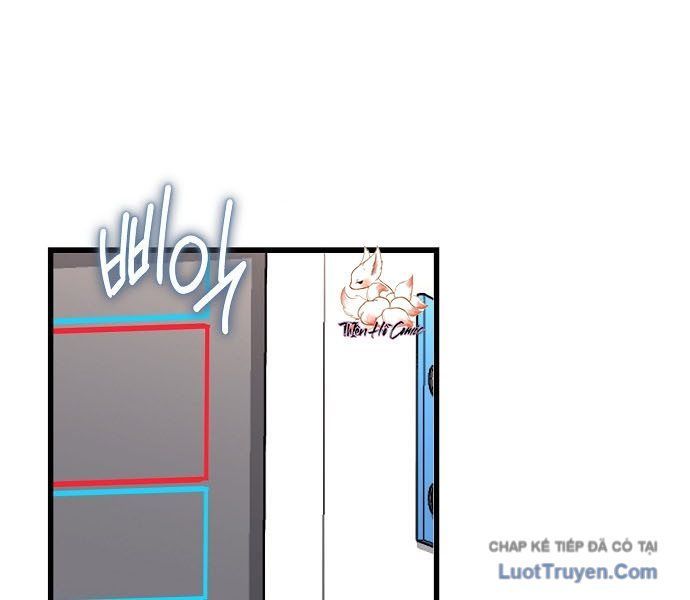 Thần Y Hoa Đà Tái Xuất Chap 41 - Next Chap 40