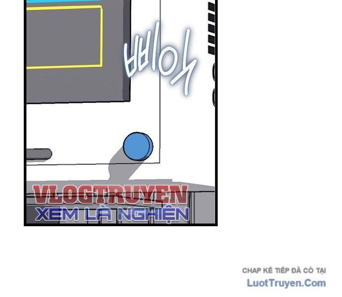 Thần Y Hoa Đà Tái Xuất Chap 41 - Next Chap 40