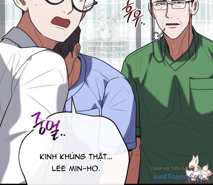 Thần Y Hoa Đà Tái Xuất Chap 41 - Next Chap 40