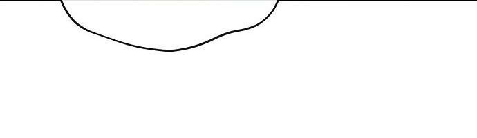 Thần Y Hoa Đà Tái Xuất Chap 41 - Next Chap 40