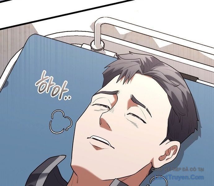 Thần Y Hoa Đà Tái Xuất Chap 41 - Next Chap 40