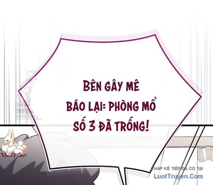 Thần Y Hoa Đà Tái Xuất Chap 41 - Next Chap 40