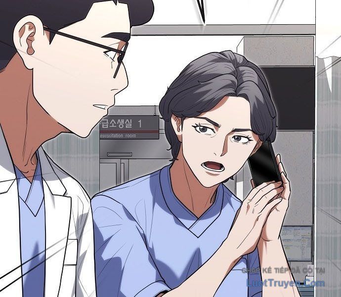 Thần Y Hoa Đà Tái Xuất Chap 41 - Next Chap 40