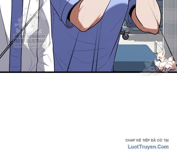 Thần Y Hoa Đà Tái Xuất Chap 41 - Next Chap 40