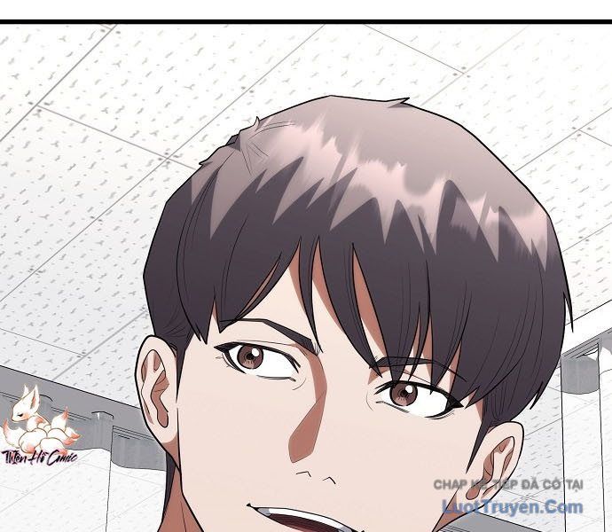 Thần Y Hoa Đà Tái Xuất Chap 41 - Next Chap 40