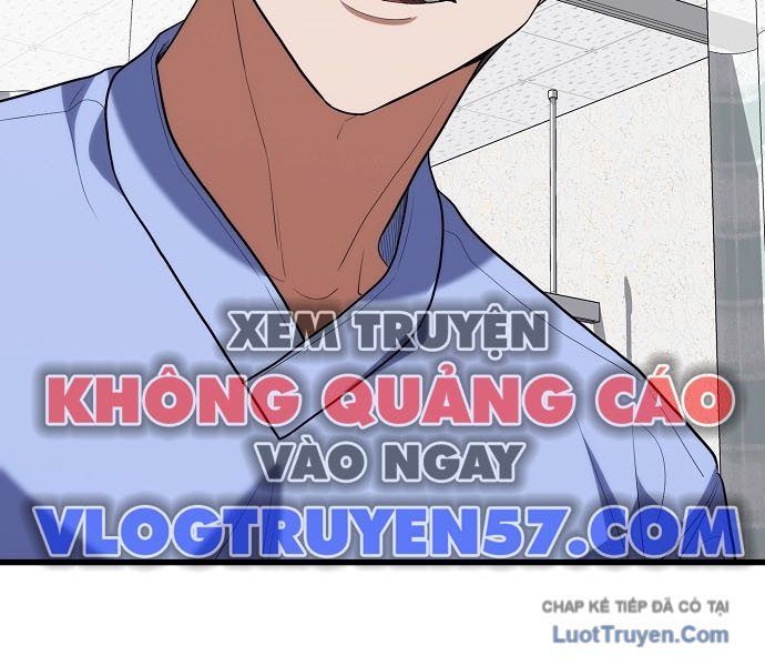 Thần Y Hoa Đà Tái Xuất Chap 41 - Next Chap 40