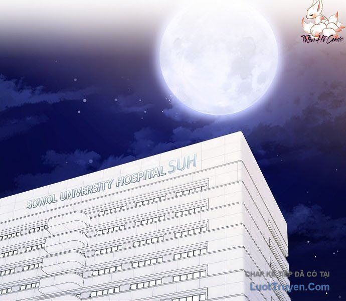 Thần Y Hoa Đà Tái Xuất Chap 41 - Next Chap 40