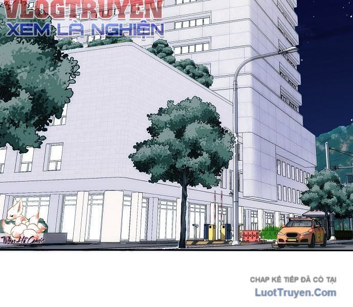 Thần Y Hoa Đà Tái Xuất Chap 41 - Next Chap 40