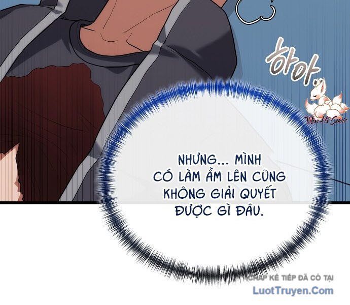 Thần Y Hoa Đà Tái Xuất Chap 41 - Next Chap 40