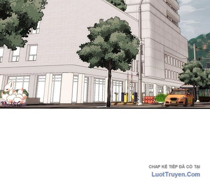 Thần Y Hoa Đà Tái Xuất Chap 41 - Next Chap 40