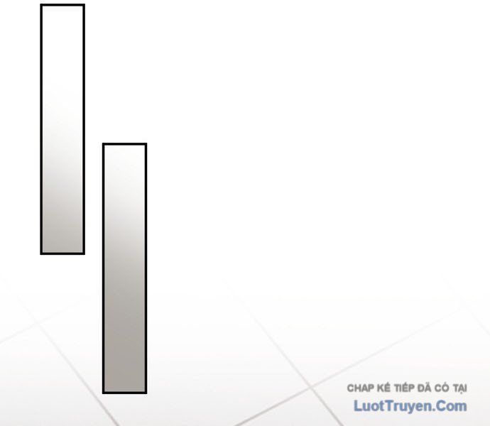 Thần Y Hoa Đà Tái Xuất Chap 41 - Next Chap 40