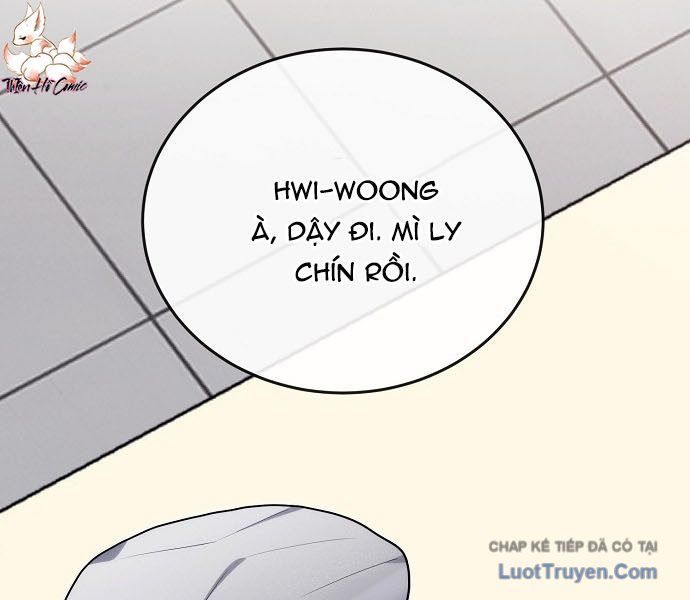 Thần Y Hoa Đà Tái Xuất Chap 41 - Next Chap 40