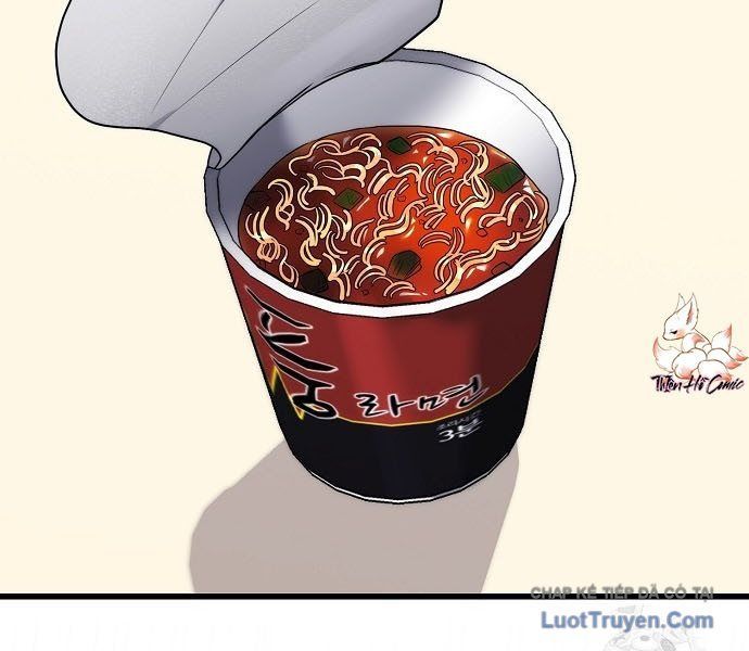 Thần Y Hoa Đà Tái Xuất Chap 41 - Next Chap 40