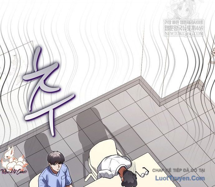 Thần Y Hoa Đà Tái Xuất Chap 41 - Next Chap 40