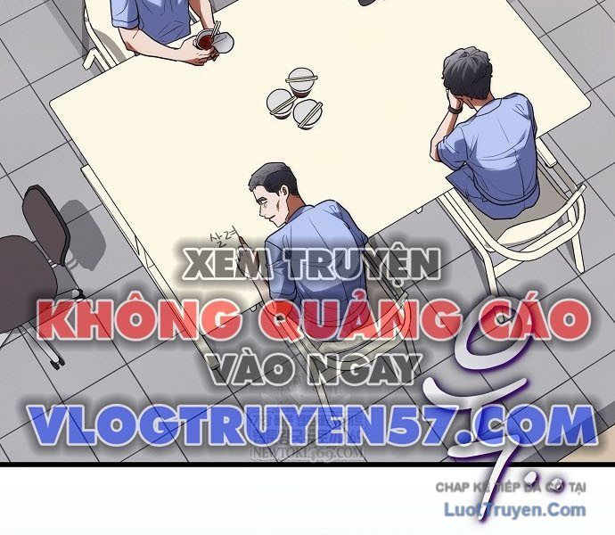 Thần Y Hoa Đà Tái Xuất Chap 41 - Next Chap 40
