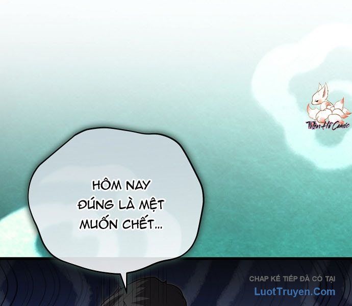 Thần Y Hoa Đà Tái Xuất Chap 41 - Next Chap 40