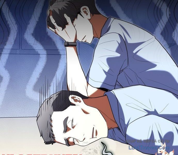 Thần Y Hoa Đà Tái Xuất Chap 41 - Next Chap 40