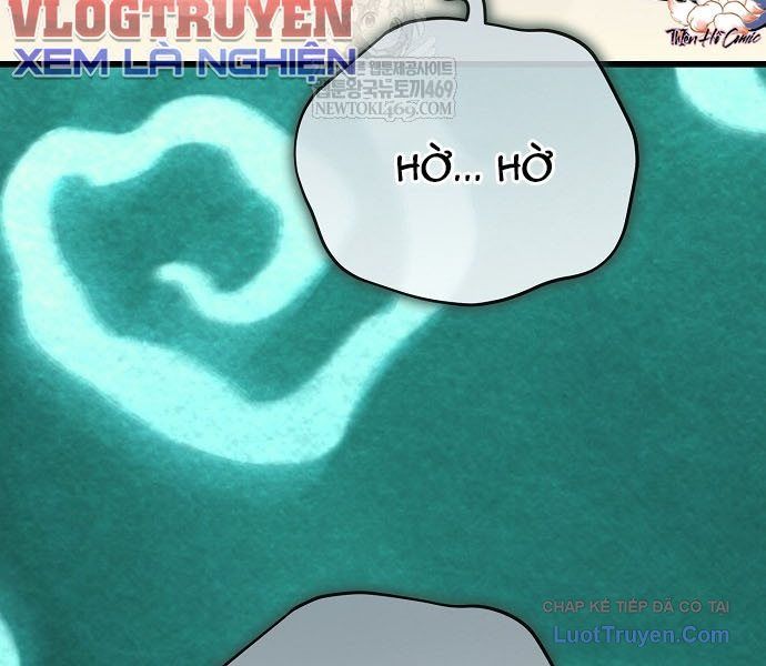 Thần Y Hoa Đà Tái Xuất Chap 41 - Next Chap 40